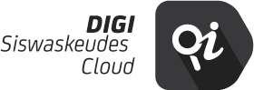 Digi Siswsakeu